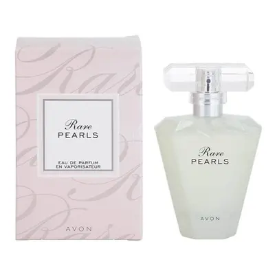 Avon Parfémová voda Rare Pearls 50 ml