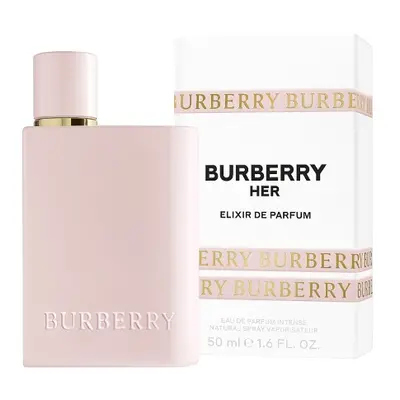 Burberry Burberry Her Elixir De Parfum - EDP 30 ml