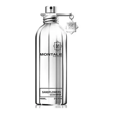 Montale Sandflowers - EDP - TESTER 100 ml