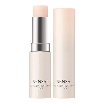 Sensai Ošetřující balzám na rty (Total Lip Treatment Stick) 5,2 g