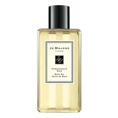 Jo Malone Pomegranate Noir - olej do koupele 250 ml