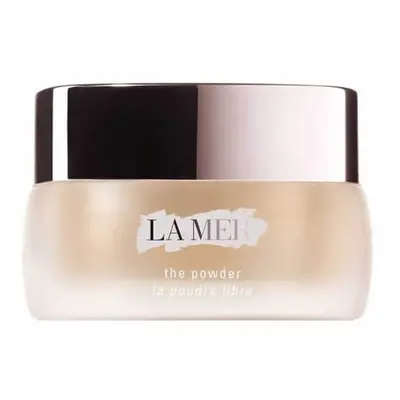 La Mer Sypký pudr Skincolor (The Loose Powder) 8 g