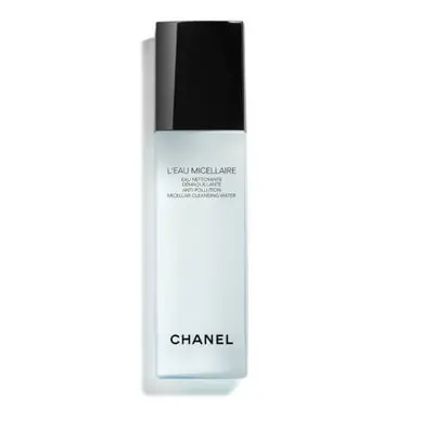 Chanel Čisticí micelární voda L`Eau Micellaire (Micellar Cleansing Water) 150 ml