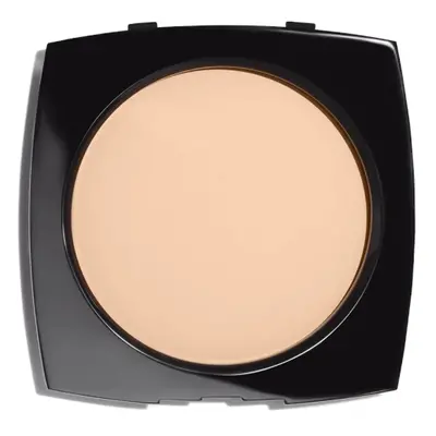 Chanel Náhradní náplň do rozjasňujícího pudru Les Beiges (Healthy Glow Sheer Powder Refill) 12 g