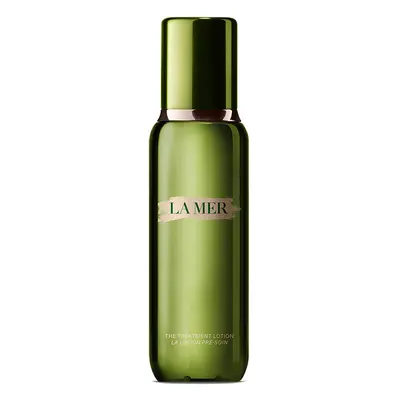 La Mer Ošetřující pleťová voda (Treatment Lotion) 200 ml