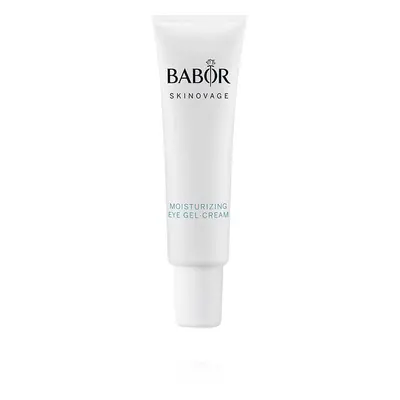 Babor Hydratační oční gelový krém Skinovage (Moisturizing Eye Gel-Cream) 15 ml