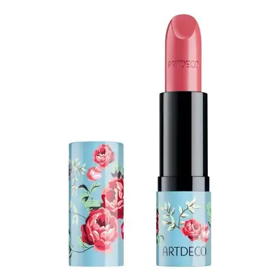 Artdeco Hydratační rtěnka (Perfect Color Lipstick) 4 g 825 Royal Rose