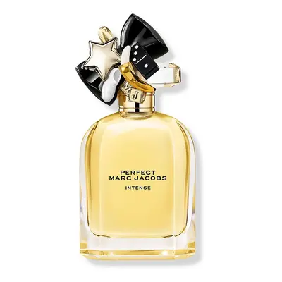 Marc Jacobs Perfect Intense - EDP 50 ml