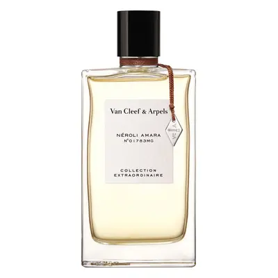 Van Cleef & Arpels Collection Extraordinaire Neroli Amara - EDP 75 ml