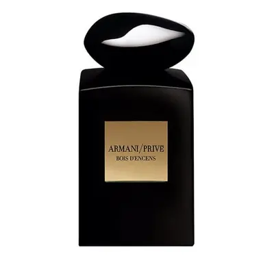 Giorgio Armani Privé Bois D´Encens - EDP 100 ml