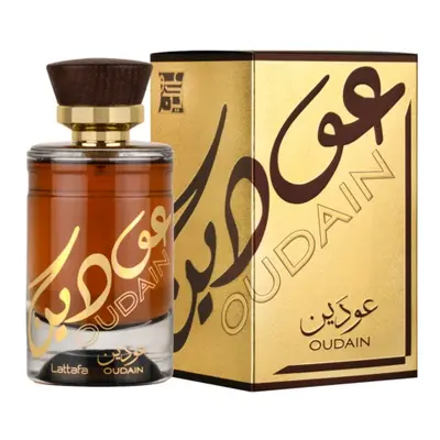 Lattafa Oudain - EDP 100 ml