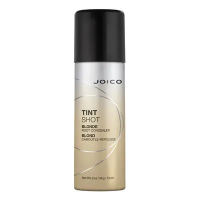 Joico Sprej na krytí odrostů blond vlasů Tint Shot (Blonde Root Concealer) 72 ml