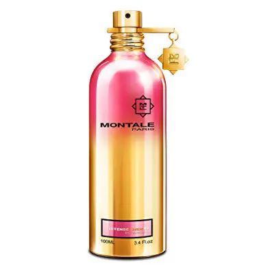 Montale Intense Cherry - EDP - TESTER 100 ml