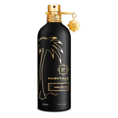 Montale Aqua Palma - EDP 2 ml - vzorek s rozprašovačem