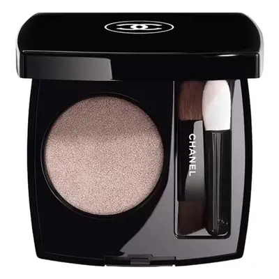 Chanel Dlouhotrvající oční stíny Ombre Essentielle (Eyeshadow) 1,9 g 236 Brun Talpa