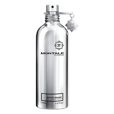 Montale White Musk - EDP - TESTER 100 ml