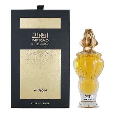 Zimaya Infrad Luxe Edition - EDP 100 ml