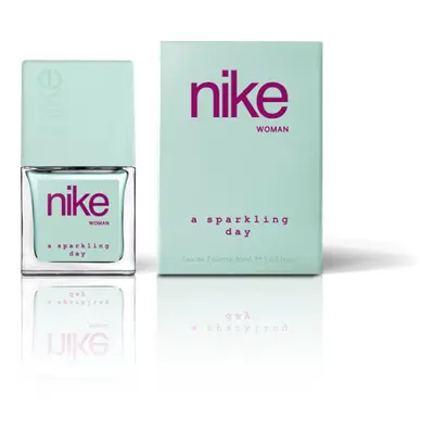 Nike A Sparkling Day - EDT 30 ml