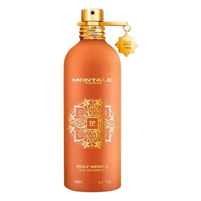 Montale Holy Neroli - EDP 2 ml - vzorek s rozprašovačem