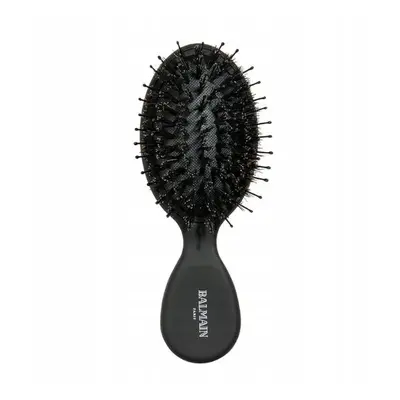 Balmain Univerzální kartáč na vlasy Mini All Purpose Spa Brush