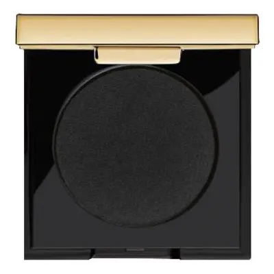 Yves Saint Laurent Oční stíny Velvet Crush (Mono Eye Shadow) 1,8 g 32 Unaccesible Black