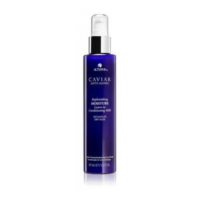 Alterna Bezoplachové mléko pro suché vlasy Caviar Replenishing Moisture (Conditioning Milk) 147 