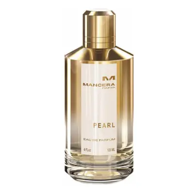 Mancera Pearl - EDP - TESTER 120 ml