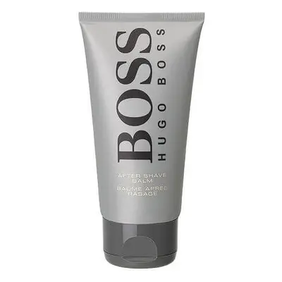 Hugo Boss Boss No. 6 Bottled - balzám po holení 75 ml