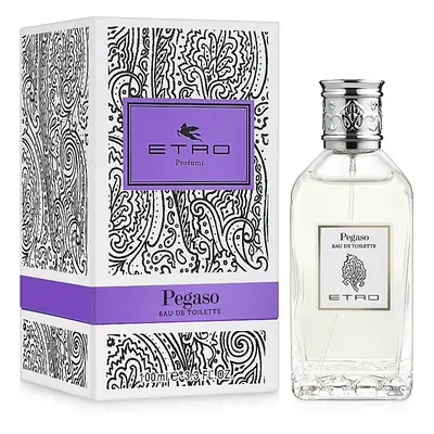 Etro Pegaso - EDT 100 ml