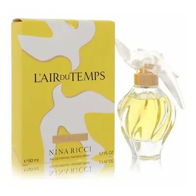 Nina Ricci L´Air Du Temps (holubička) - EDP 50 ml