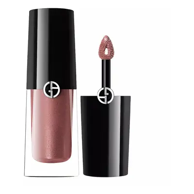 Giorgio Armani Tekuté oční stíny Eye Tint (Liquid Eyeshadow) 3,9 ml 27