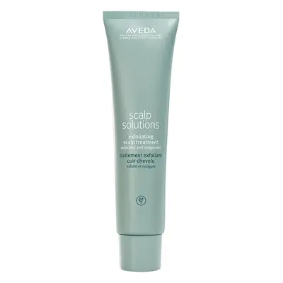 Aveda Čisticí exfoliační péče na pokožku hlavy Scalp Solutions (Exfoliating Scalp Treatment) 150