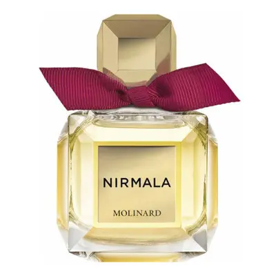 Molinard Nirmala - EDP 75 ml