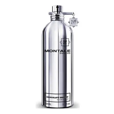 Montale Chocolate Greedy - EDP 100 ml