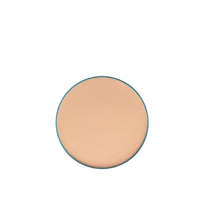 Artdeco Pudrový make-up (Sun Protection Powder Foundation SPF 50 Wet & Dry) 9,5 g 95 - náhradní 