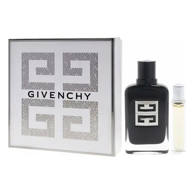 Givenchy Gentleman Society - EDP 100 ml + EDP 12,5 ml