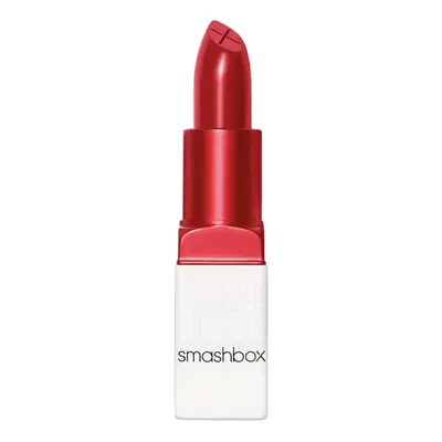 Smashbox Krémová rtěnka Be Legendary (Prime & Plush Lipstick) 3,4 g Bawse