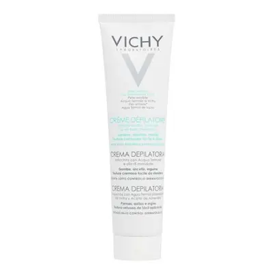 Vichy Depilační krém (Depilatory Cream) 150 ml