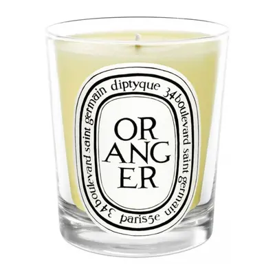 Diptyque Oranger - svíčka 190 g