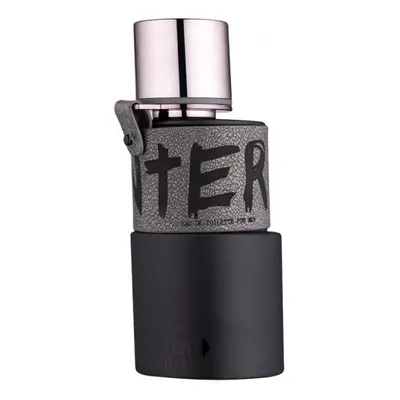 Armaf Hunter Intense - EDP 100 ml