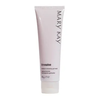 Mary Kay Hydratační gelová maska s regeneračním účinkem TimeWise (Moisture Renewing Gel Mask) 85