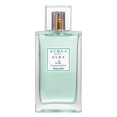 Acqua dell' Elba Smeraldo Donna - EDP 100 ml