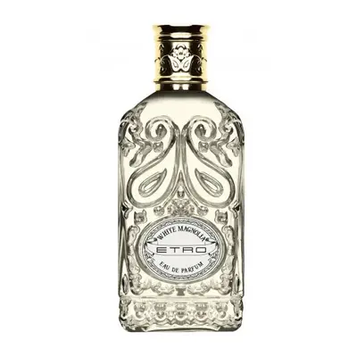 Etro White Magnolia - EDP 100 ml