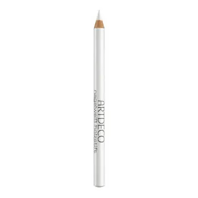 Artdeco Bělicí tužka na nehty (Nail Whitener Pencil)