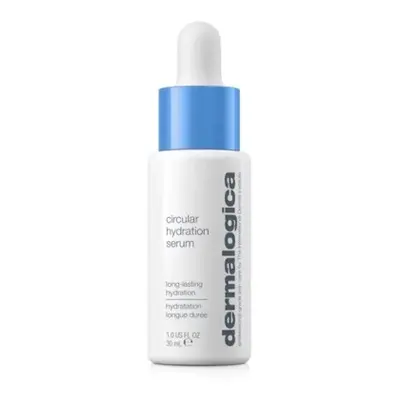 Dermalogica Intenzivní hydratační pleťové sérum (Circular Hydration Serum) 30 ml