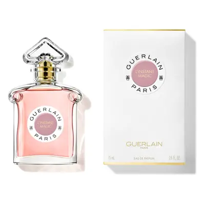 Guerlain L´Instant Magic (2021) - EDP 75 ml