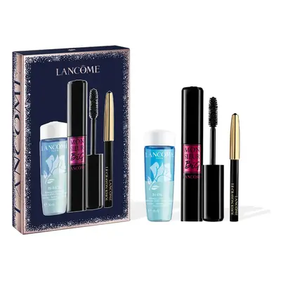 Lancôme Dárková sada Monsieur Big Make-up Set