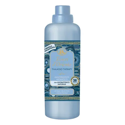 Tesori d´Oriente Thalasso Therapy - aviváž 760 ml