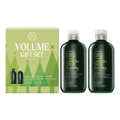 Paul Mitchell Dárková sada Volume Gift Set