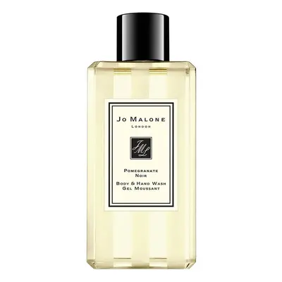 Jo Malone Pomegranate Noir - sprchový gel 250 ml